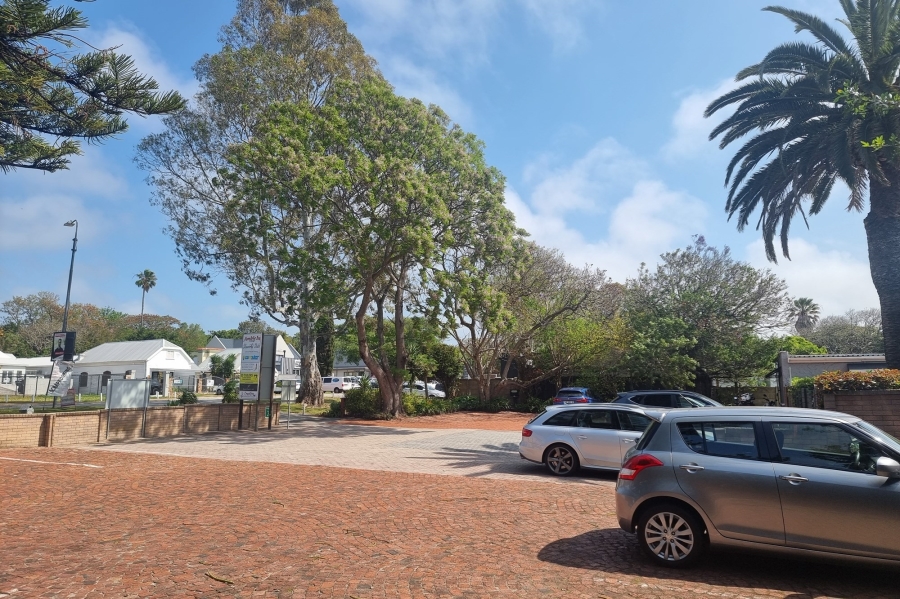 Commercial Property for Sale in Walmer Eastern Cape